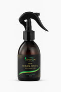 Herbal Haven Spray لوقف تساقط الشعر طبيعياً خلال 7 أيام - بيع بالجملة